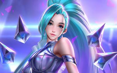 美职联